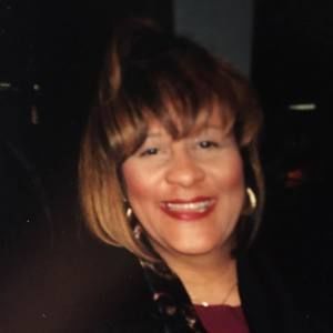 Meet your Posher, Jacqueline